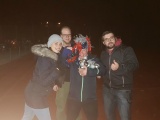 Tn Bild  (23)